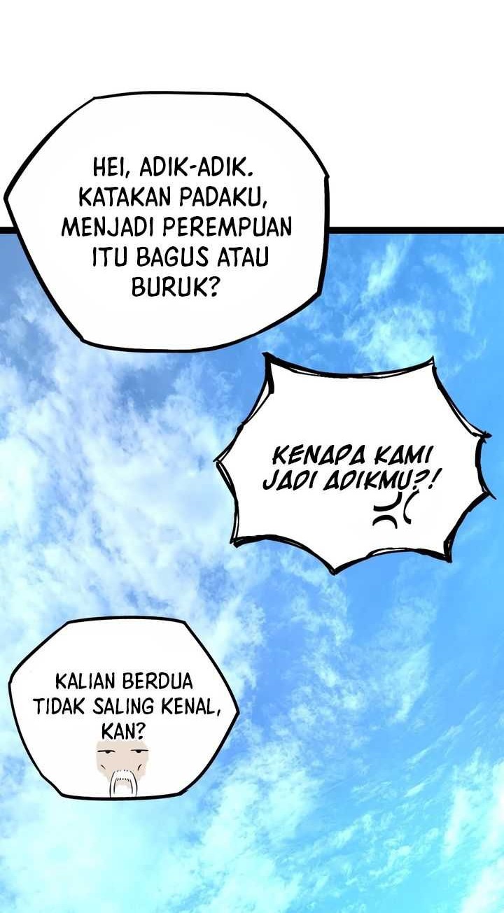 Chapter 28 - halaman 107