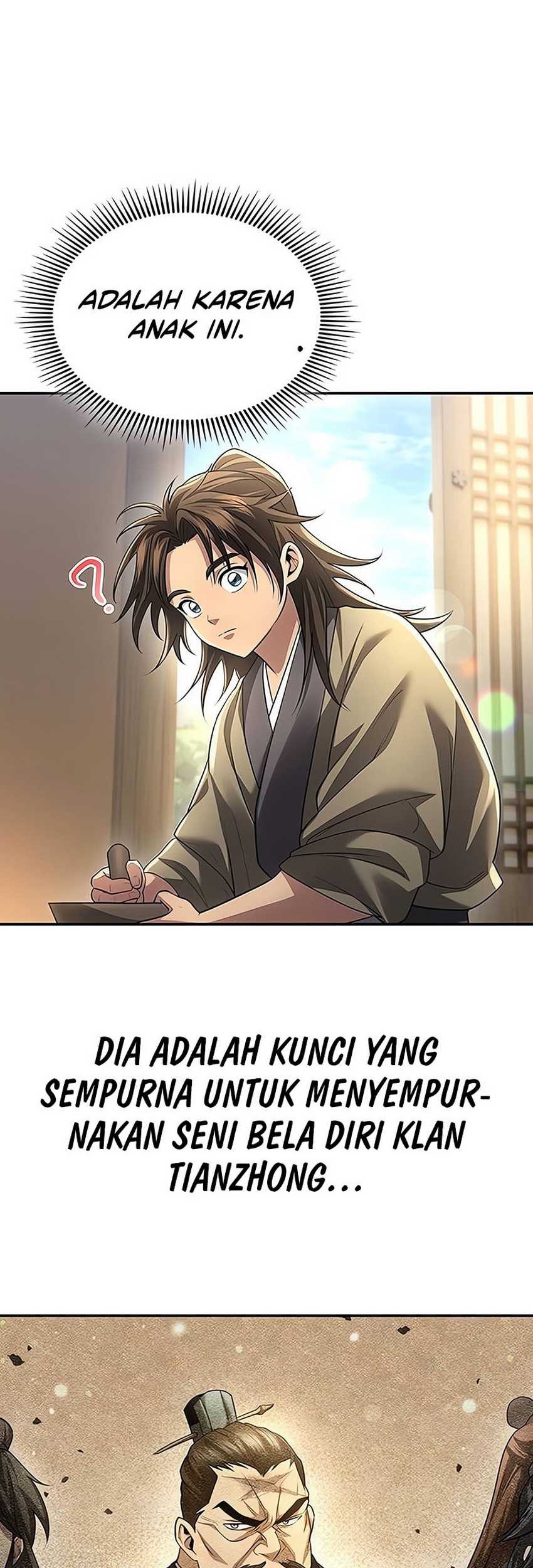 Chapter 9 - halaman 63