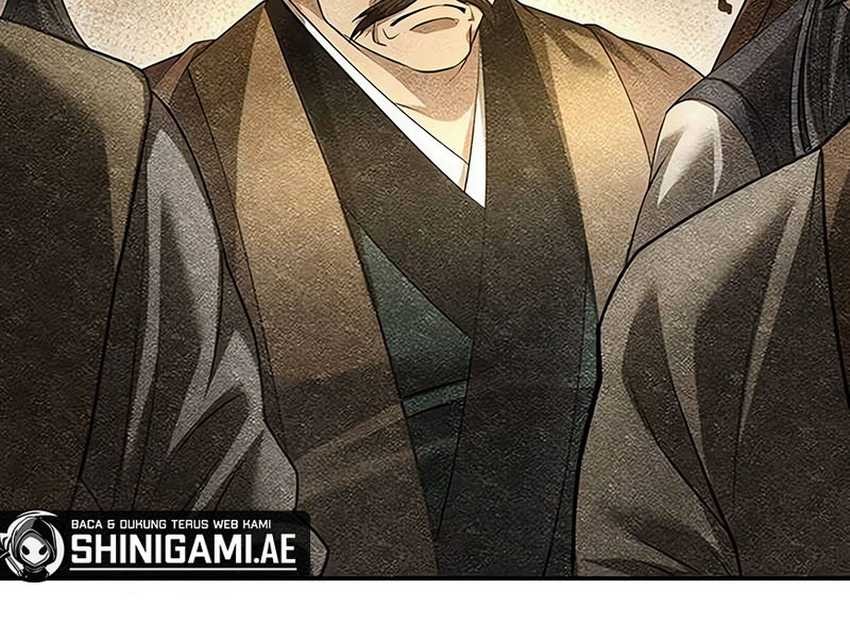 Chapter 9 - halaman 64