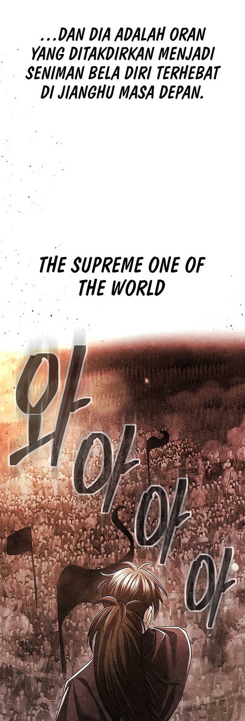 Chapter 9 - halaman 65