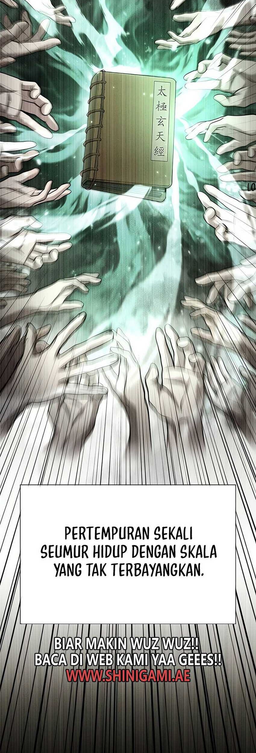 Chapter 9 - halaman 69