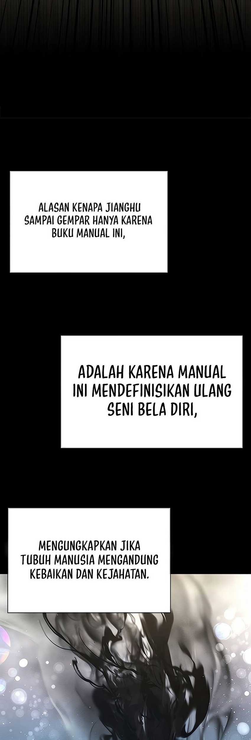 Chapter 9 - halaman 70
