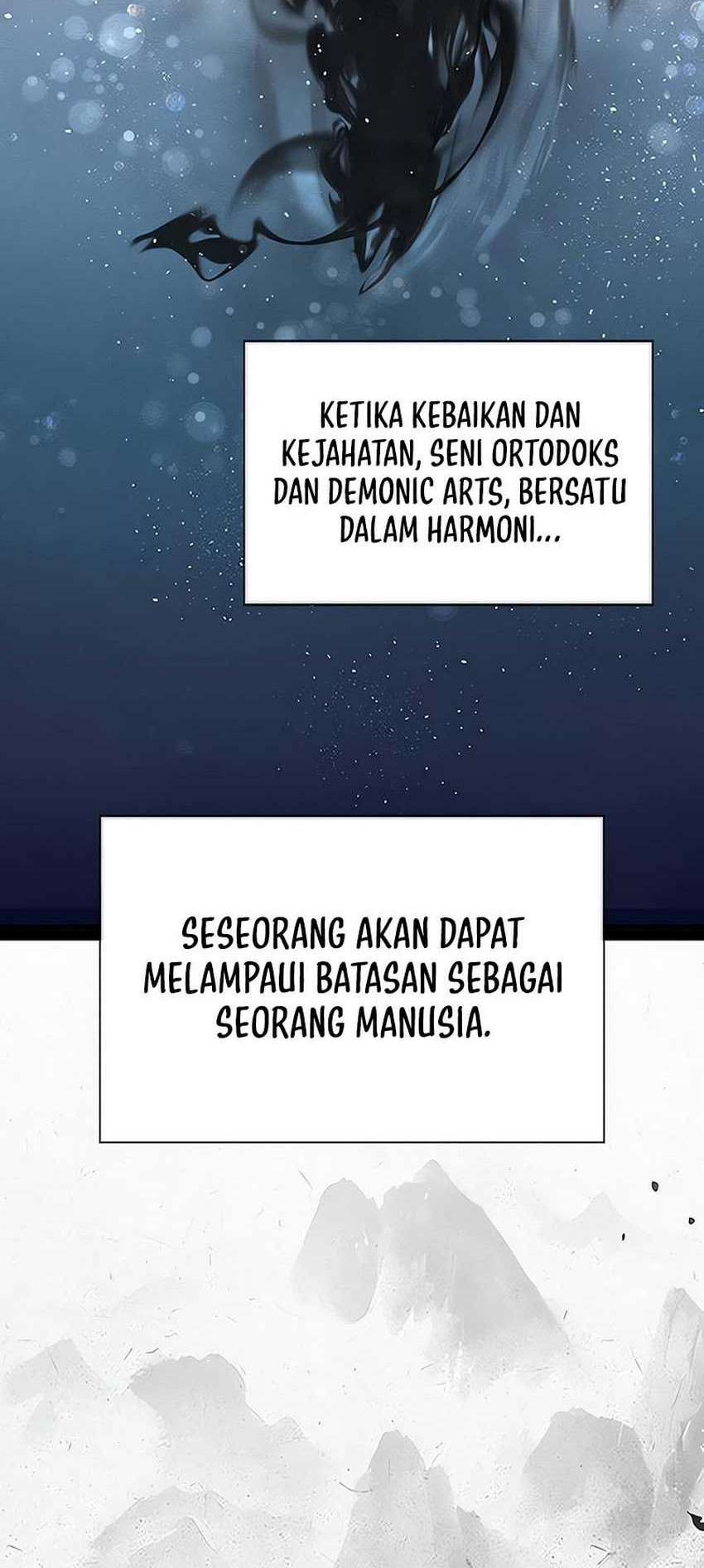 Chapter 9 - halaman 71