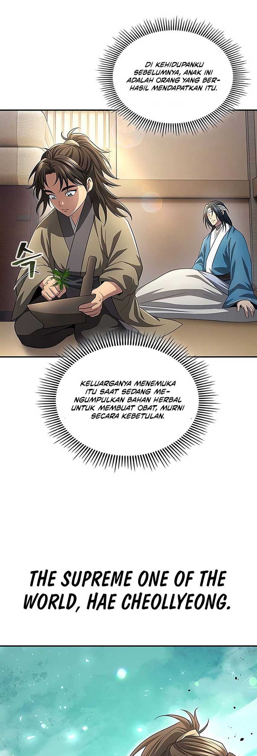 Chapter 9 - halaman 74