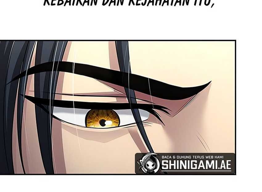 Chapter 9 - halaman 76