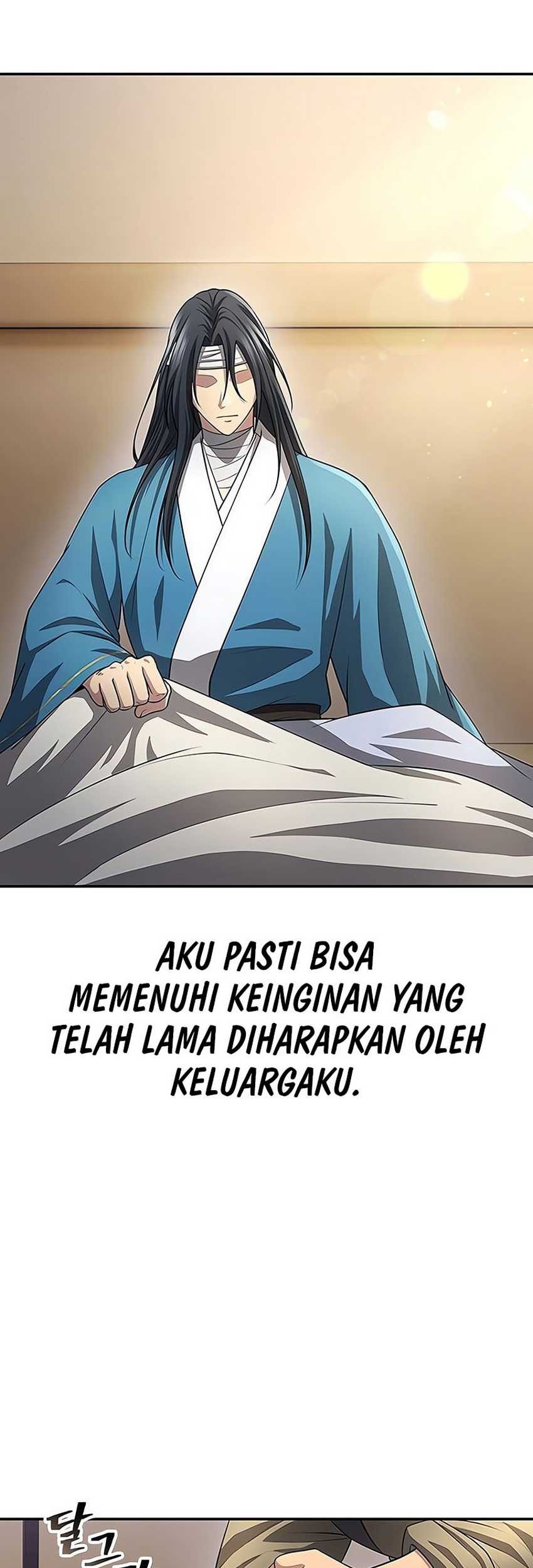 Chapter 9 - halaman 77