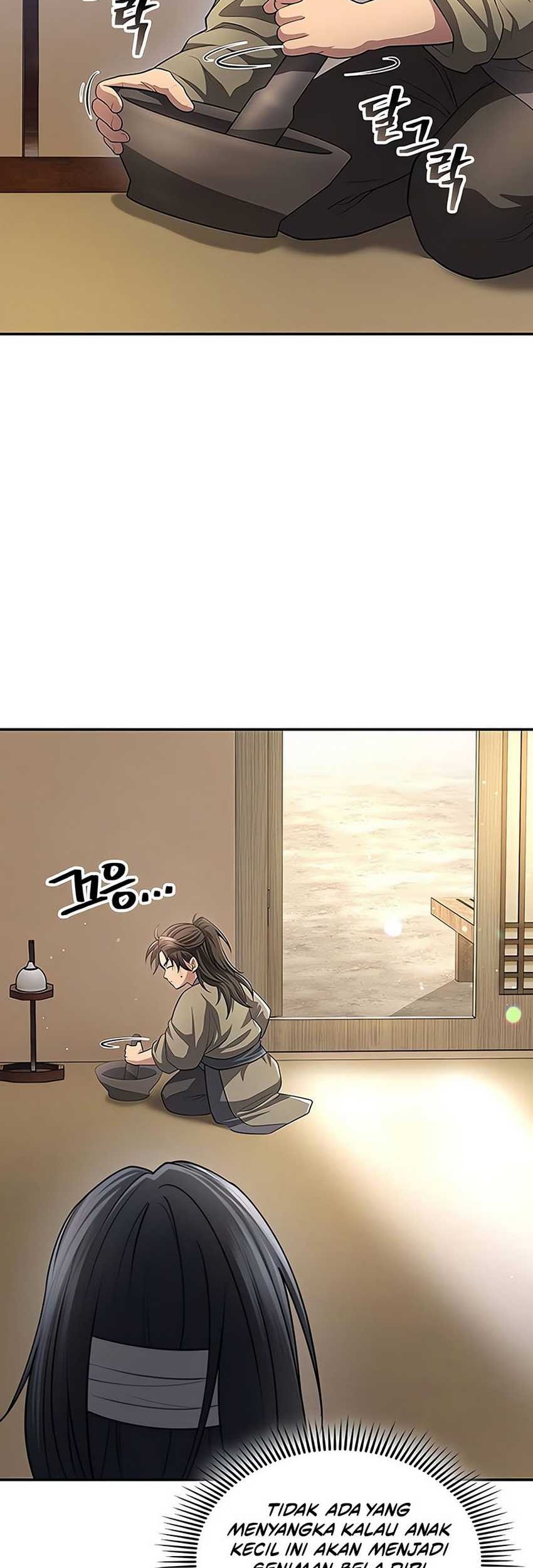 Chapter 9 - halaman 78