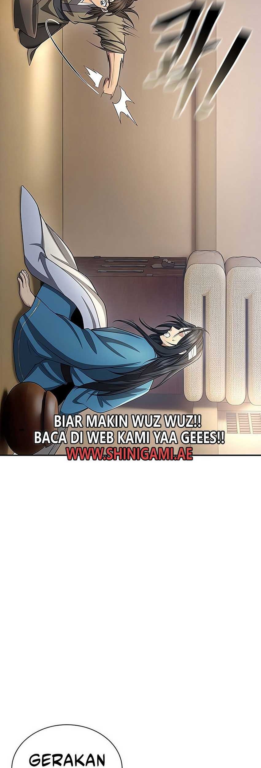 Chapter 9 - halaman 83