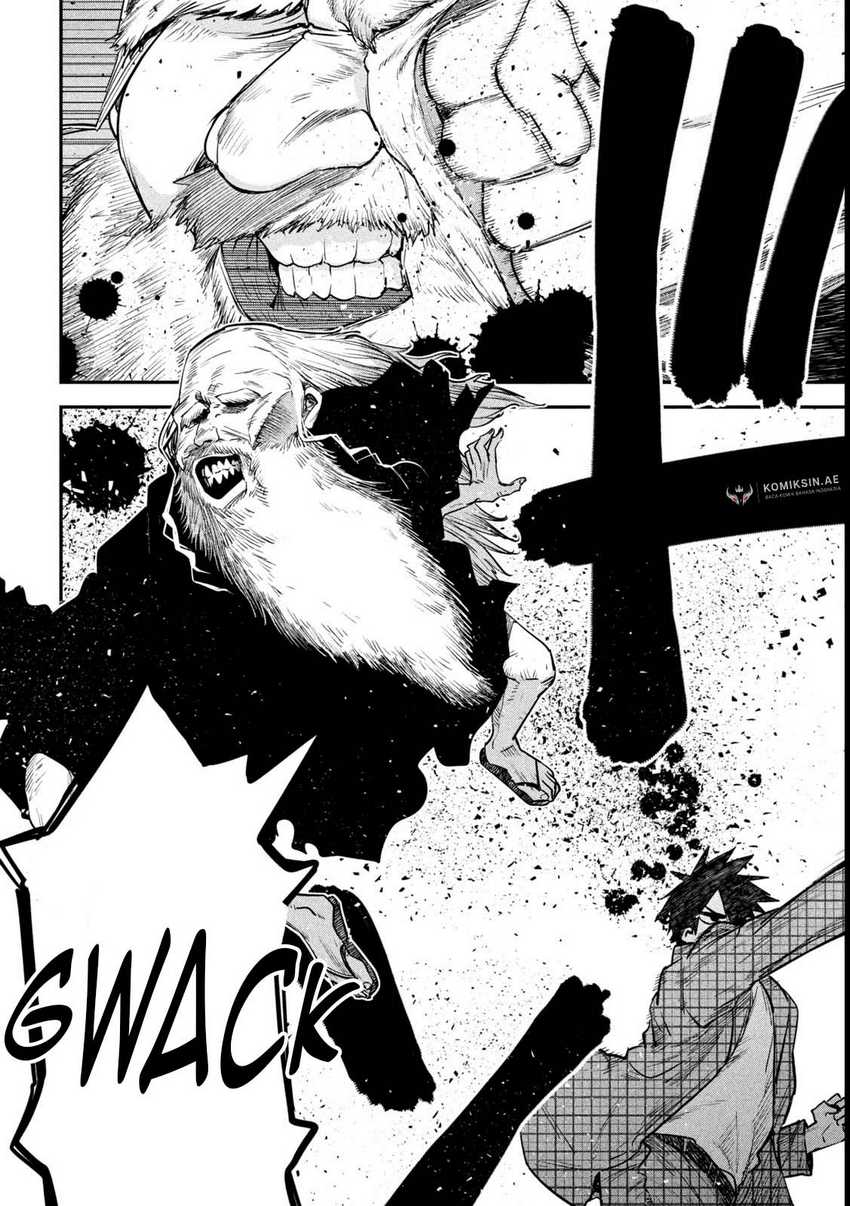 Chapter 39 - halaman 12
