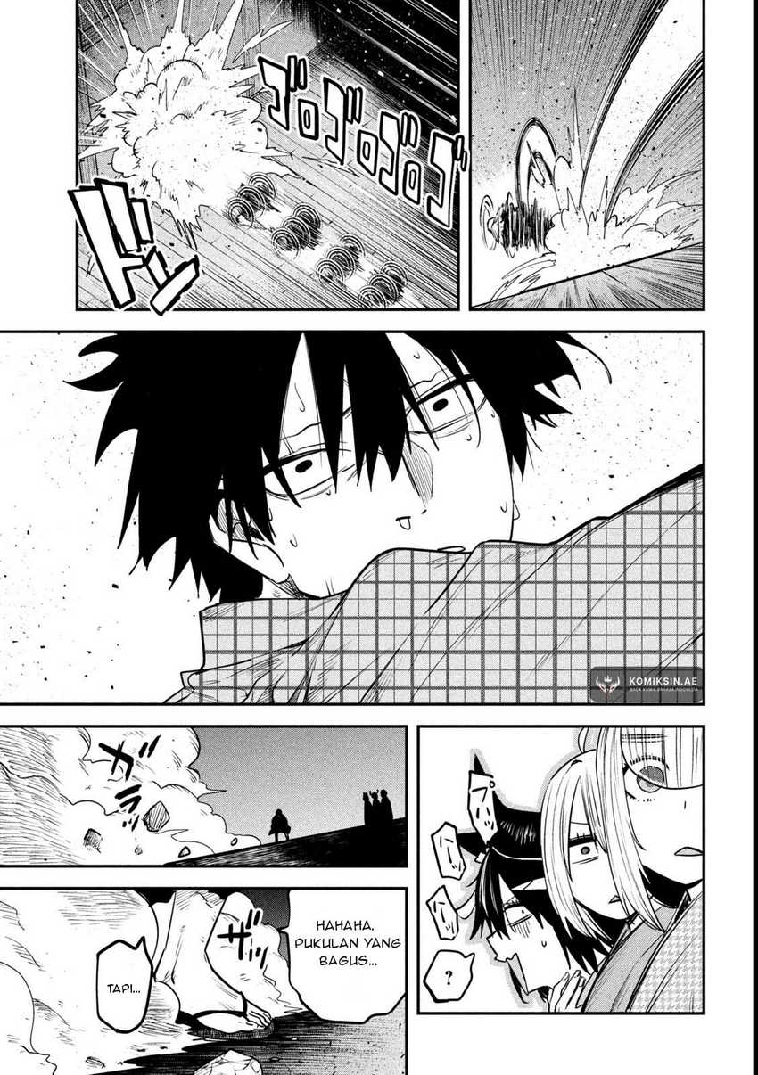 Chapter 39 - halaman 13