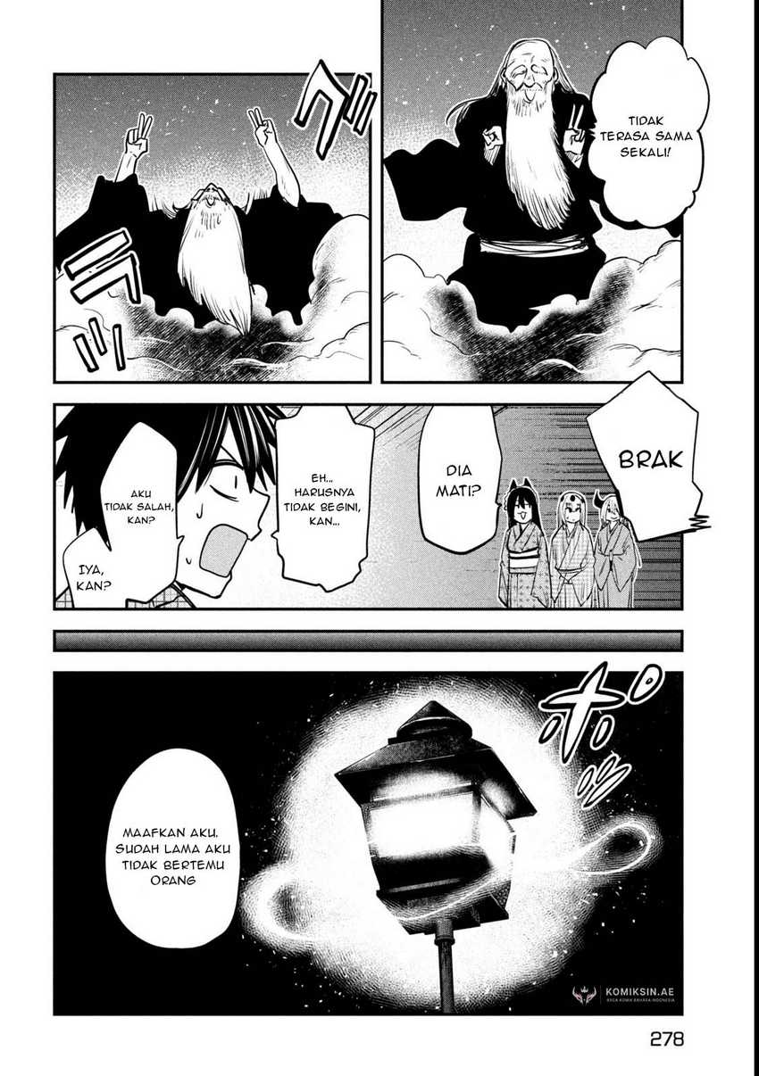 Chapter 39 - halaman 14
