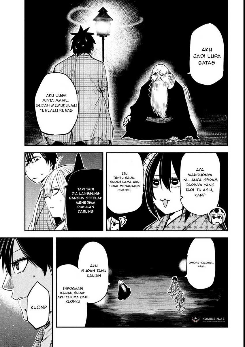 Chapter 39 - halaman 15