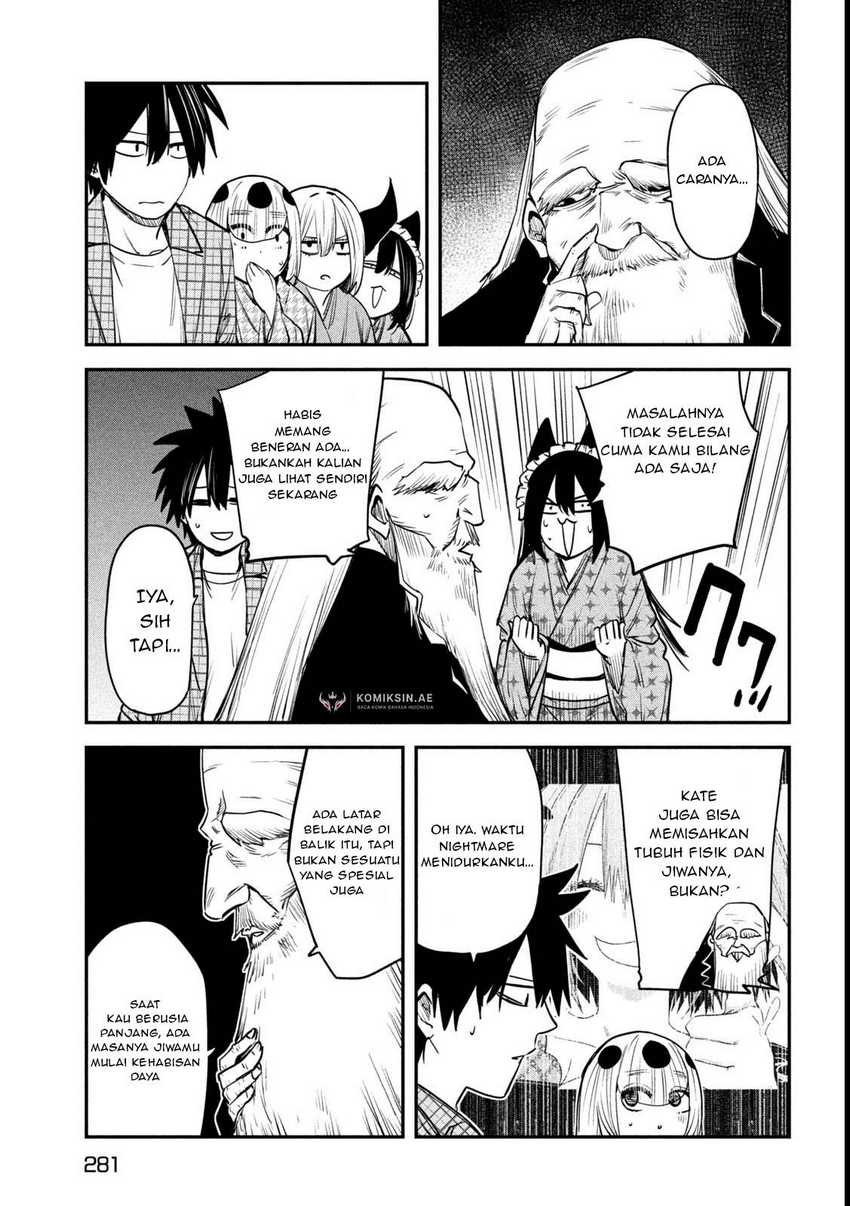 Chapter 39 - halaman 17