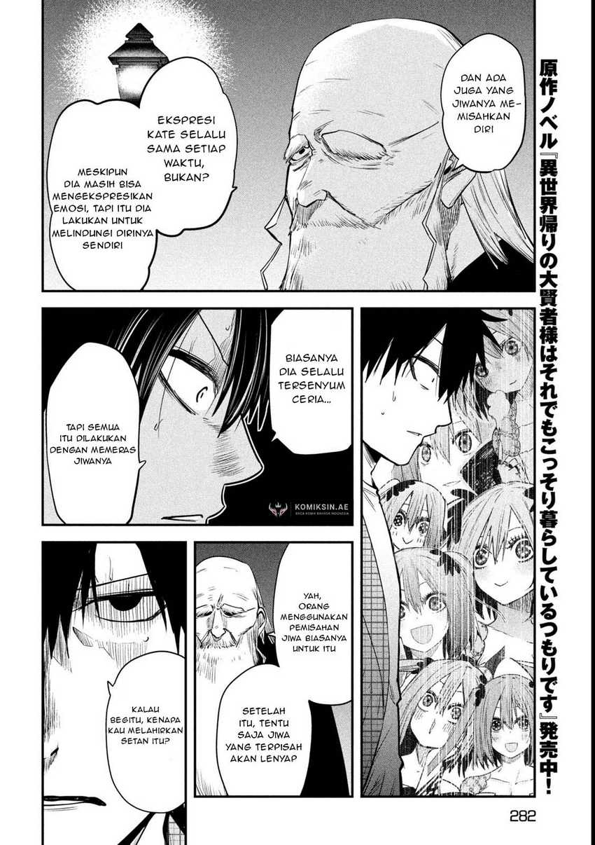 Chapter 39 - halaman 18