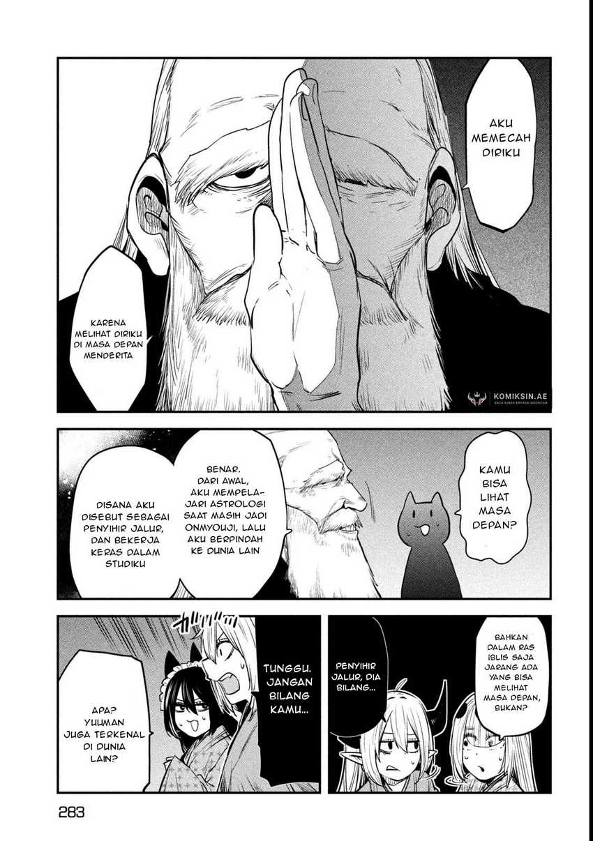 Chapter 39 - halaman 19