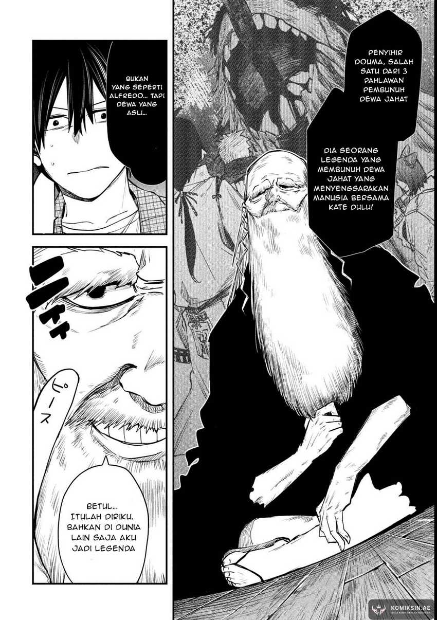 Chapter 39 - halaman 20