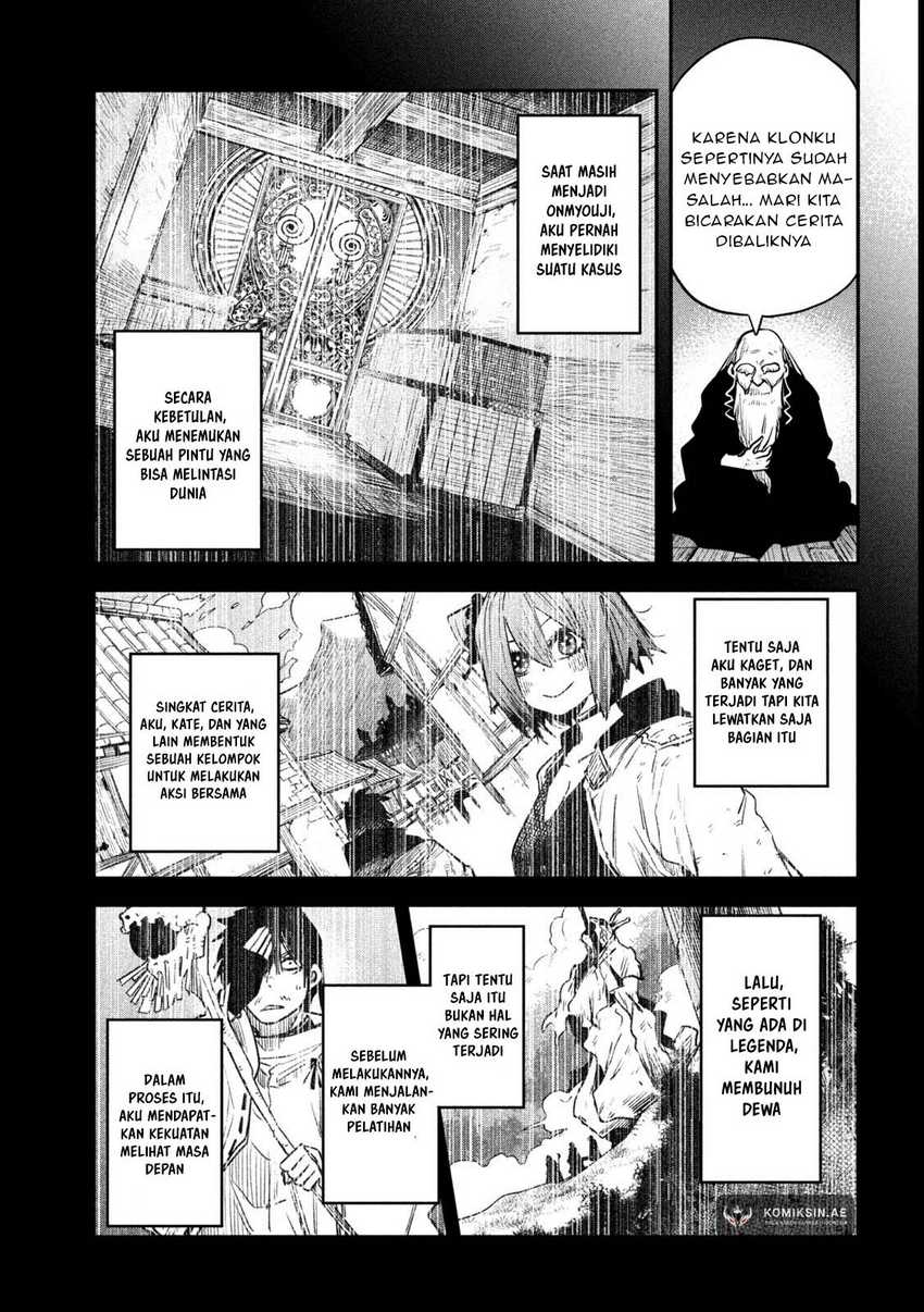 Chapter 39 - halaman 21