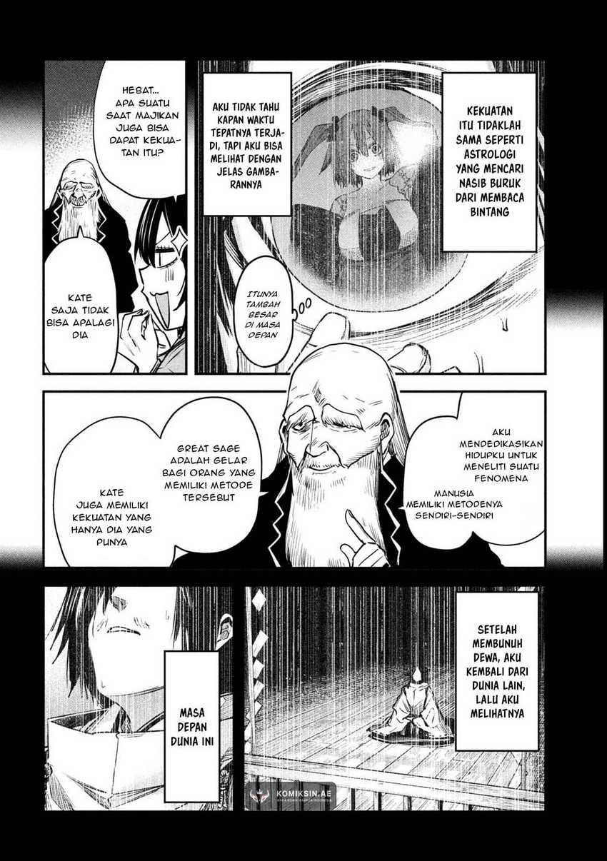 Chapter 39 - halaman 22
