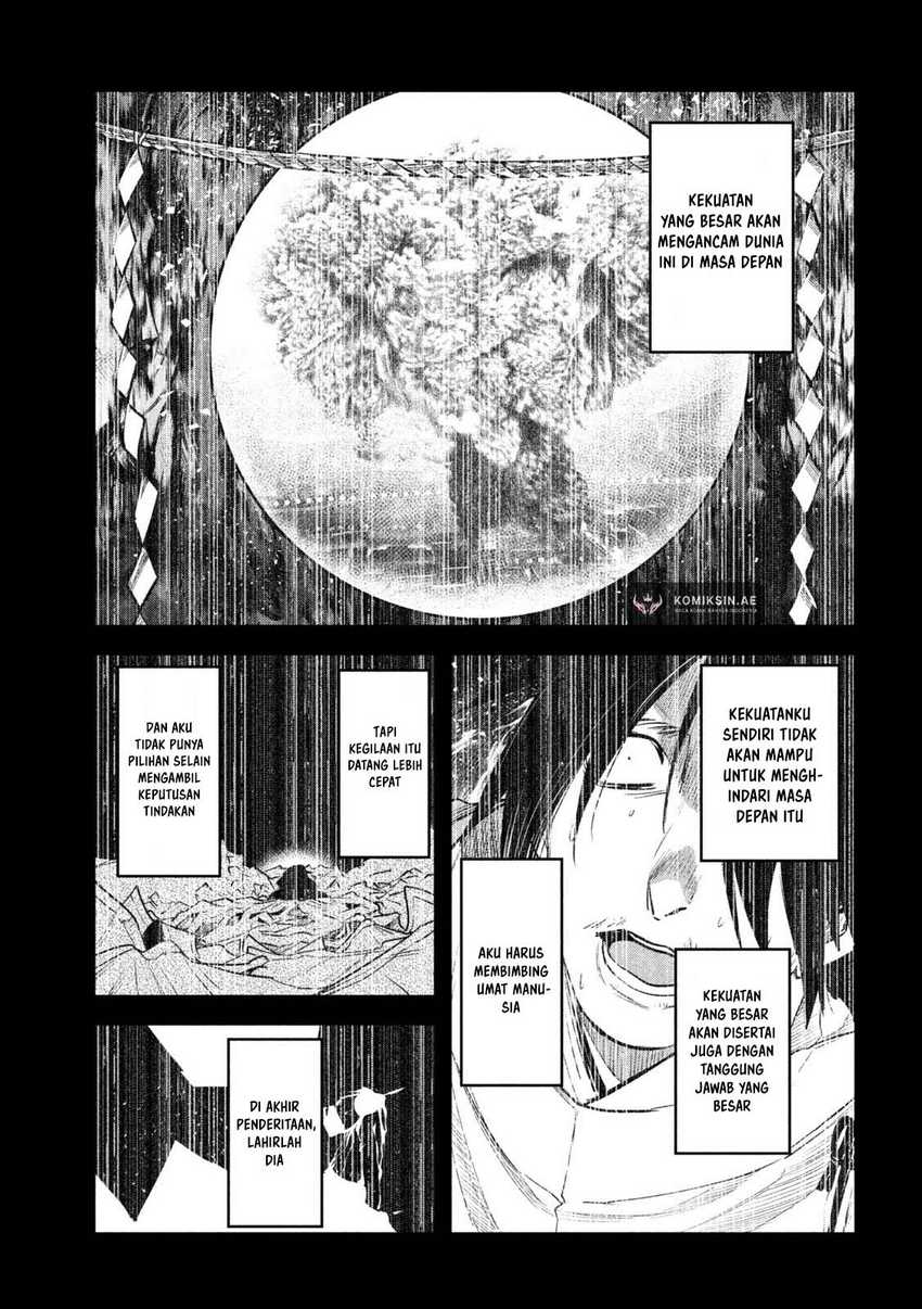 Chapter 39 - halaman 23