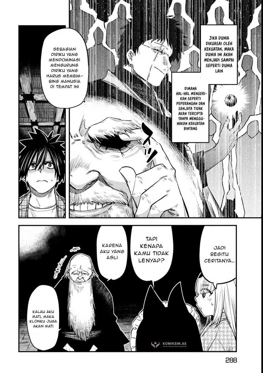 Chapter 39 - halaman 24