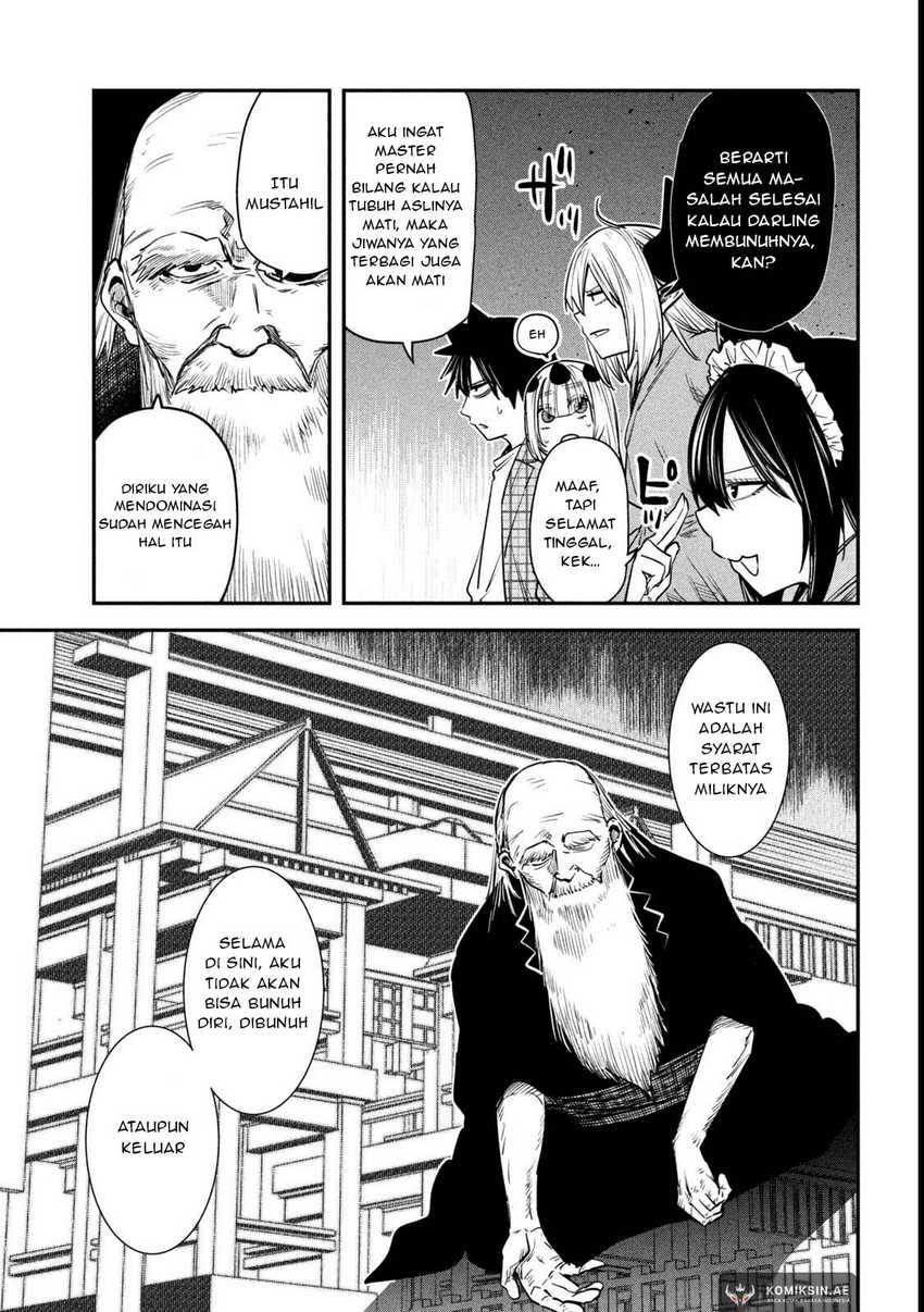 Chapter 39 - halaman 25