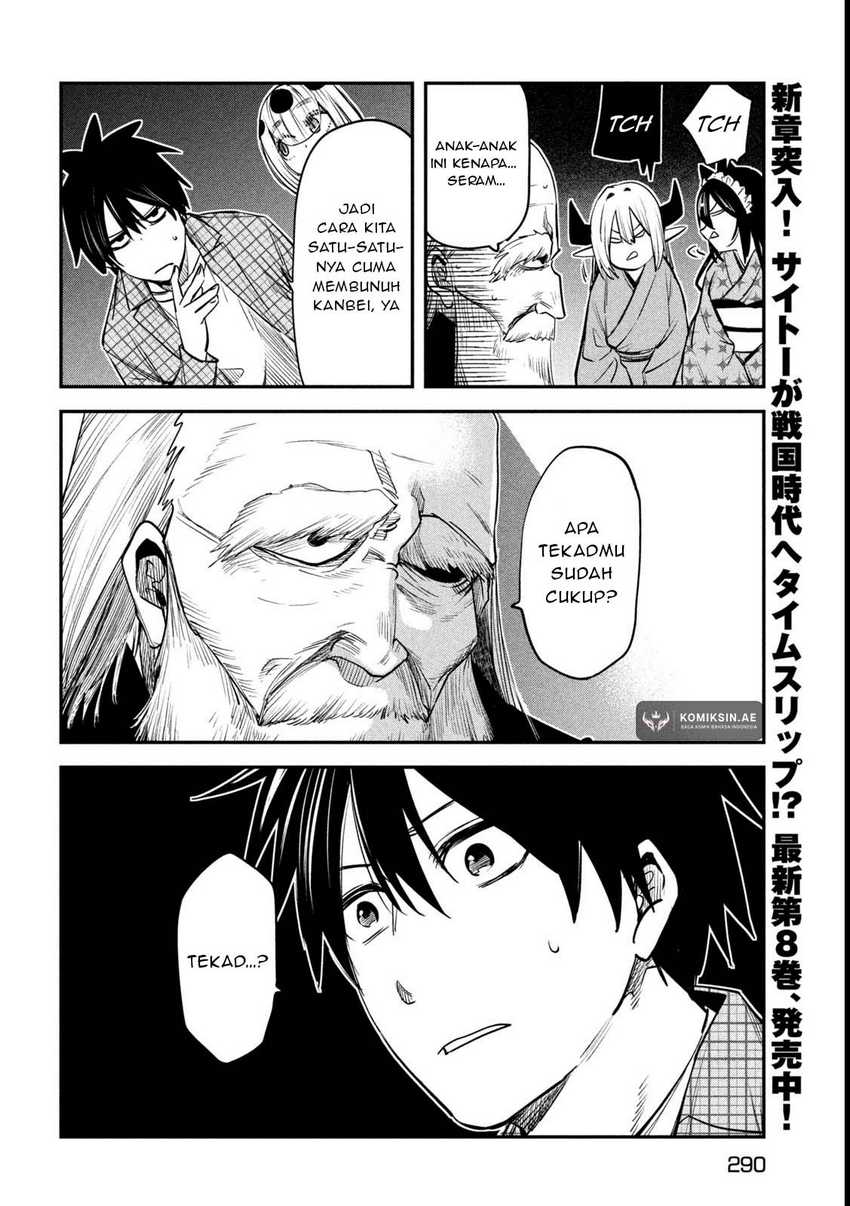 Chapter 39 - halaman 26