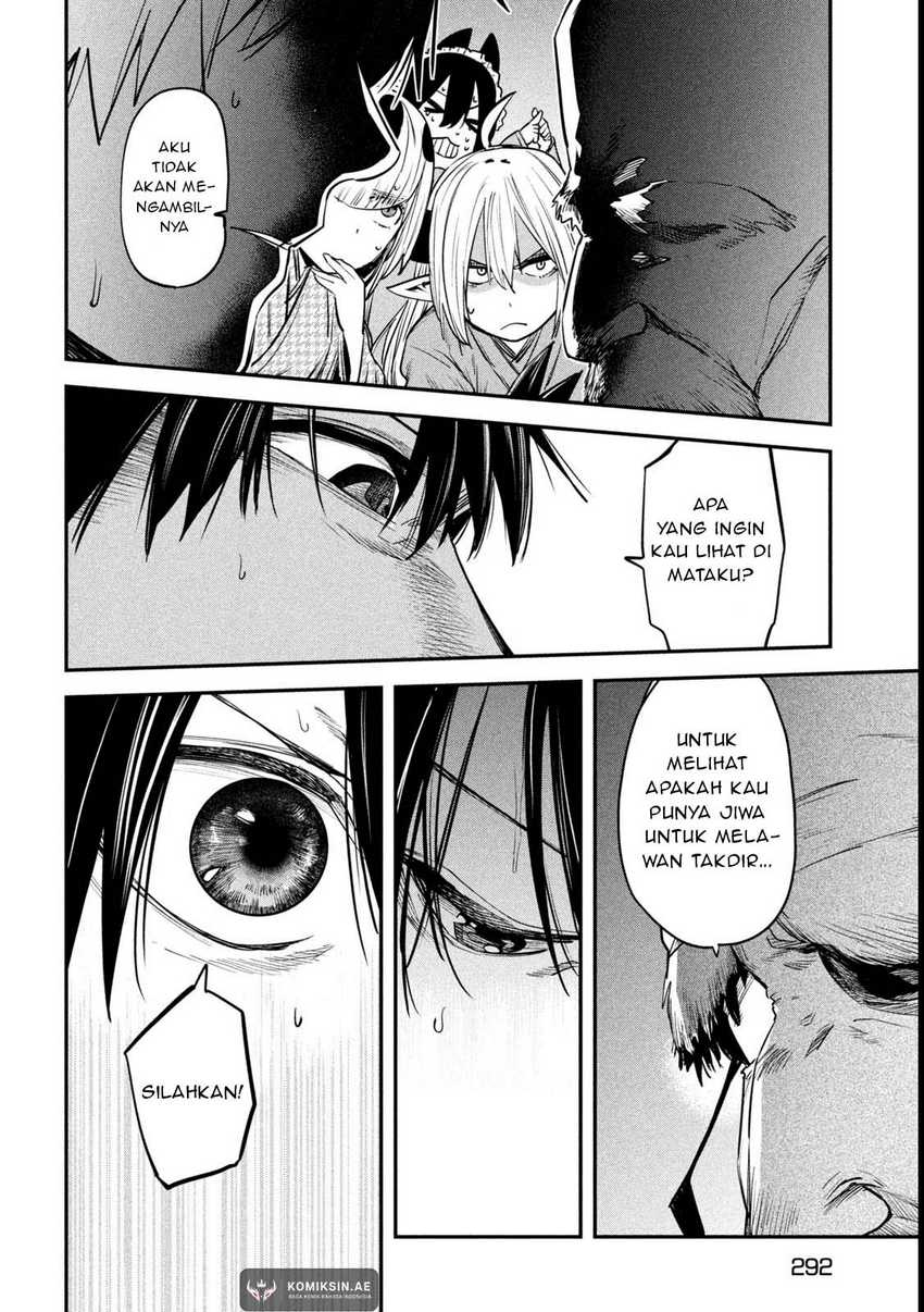 Chapter 39 - halaman 28