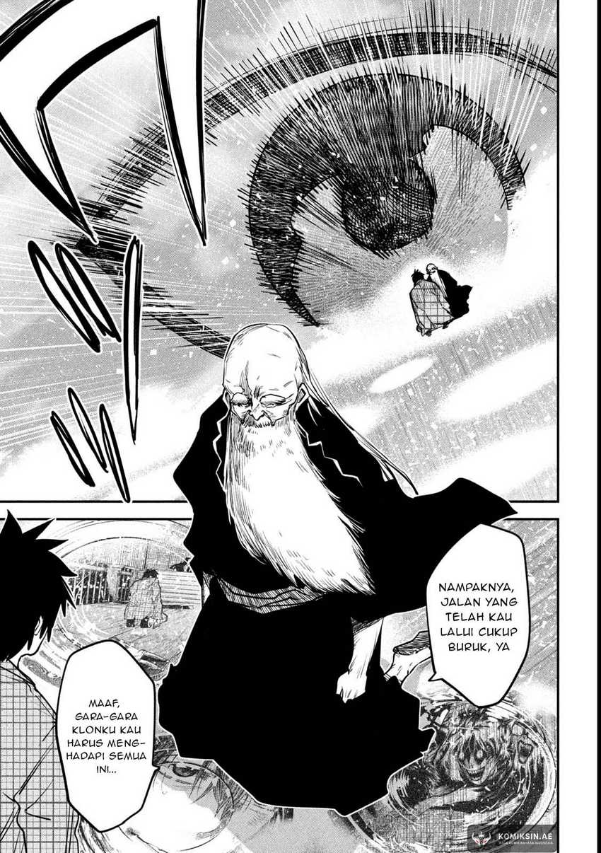 Chapter 39 - halaman 29
