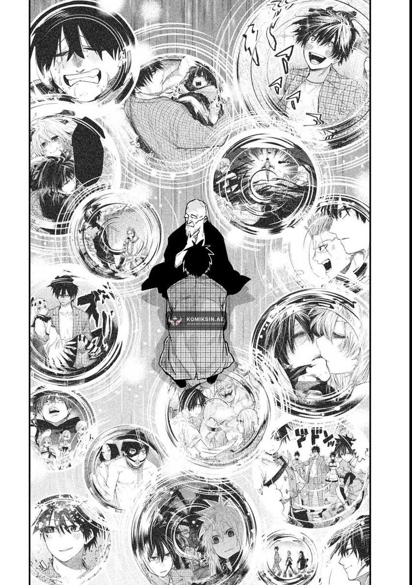 Chapter 39 - halaman 30