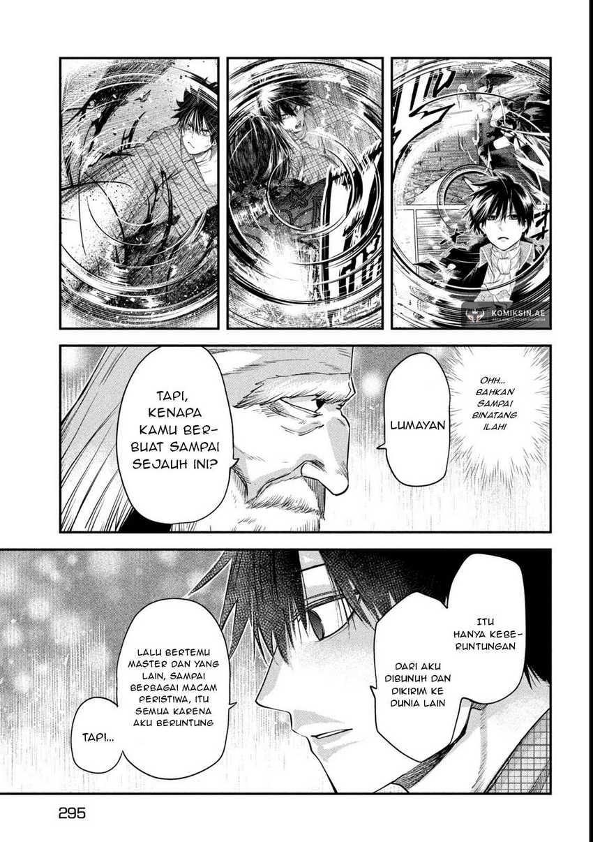 Chapter 39 - halaman 31