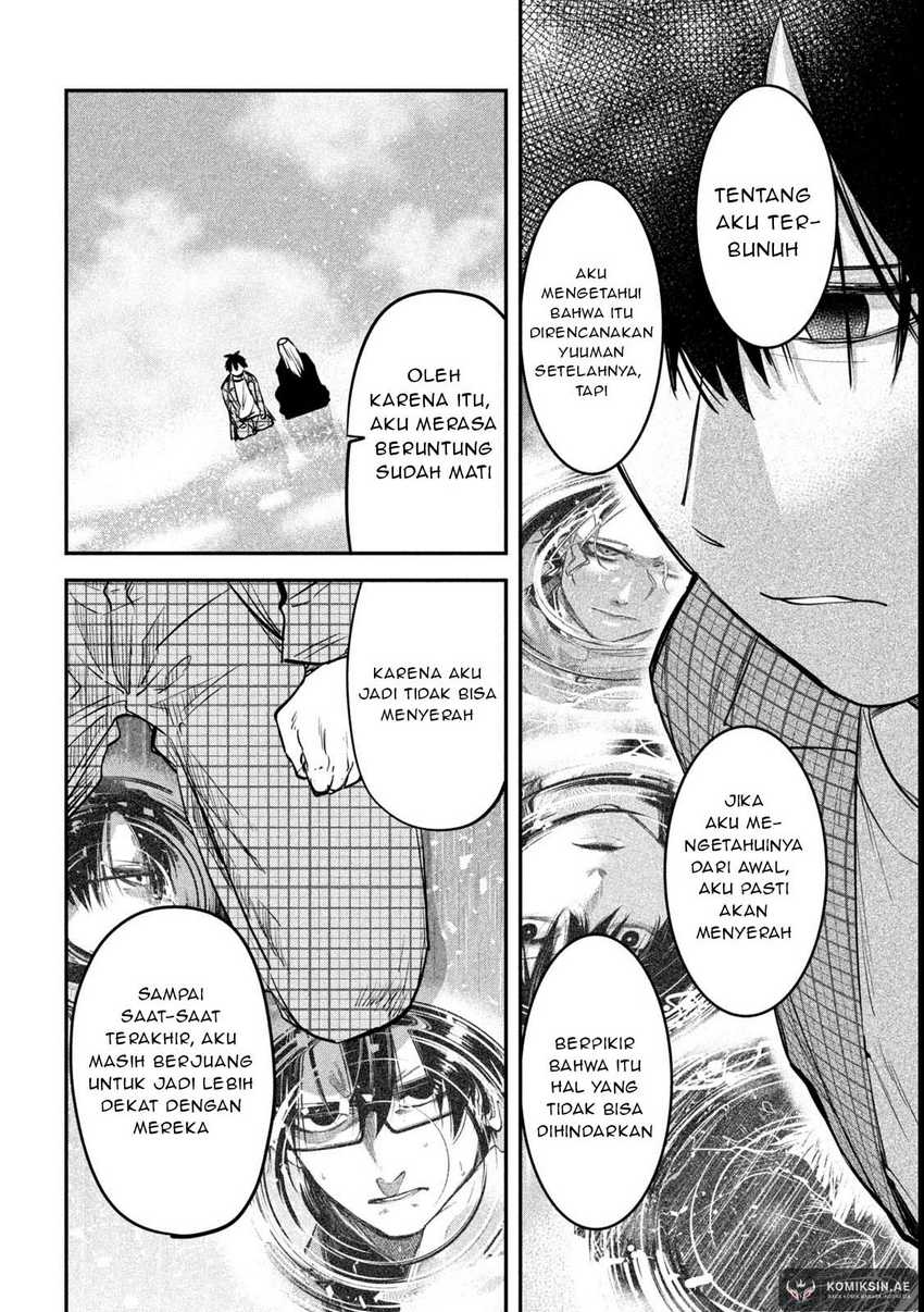 Chapter 39 - halaman 32