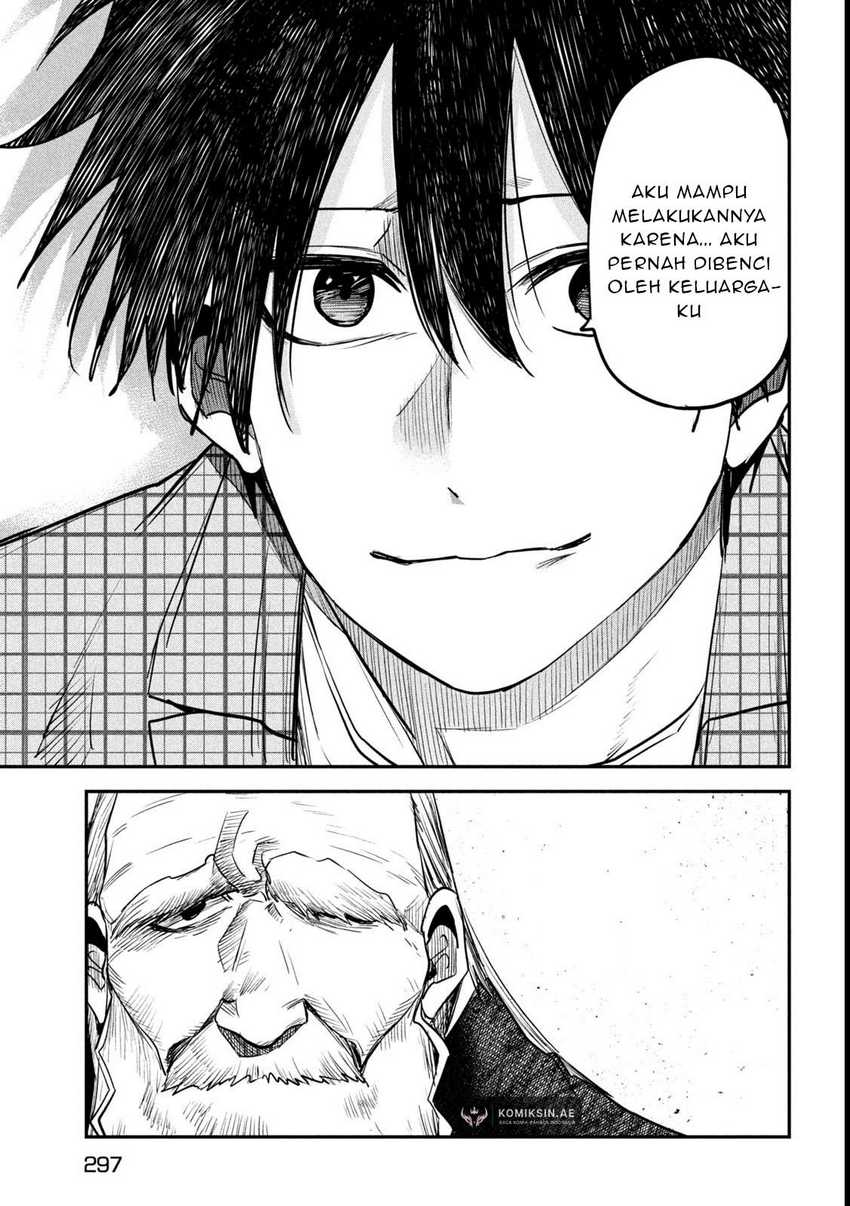 Chapter 39 - halaman 33