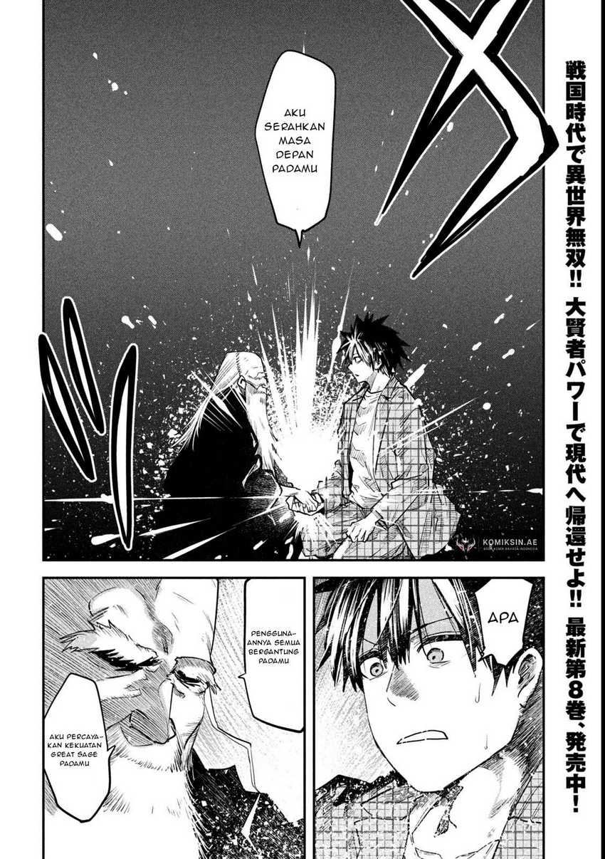 Chapter 39 - halaman 34