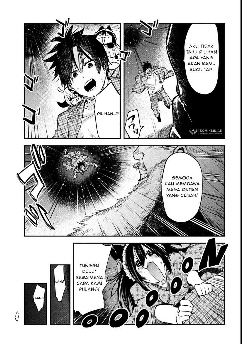 Chapter 39 - halaman 35