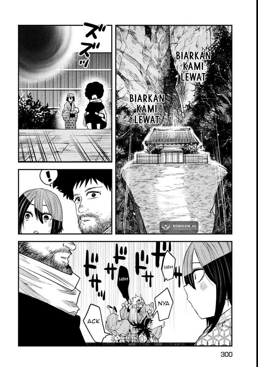 Chapter 39 - halaman 36