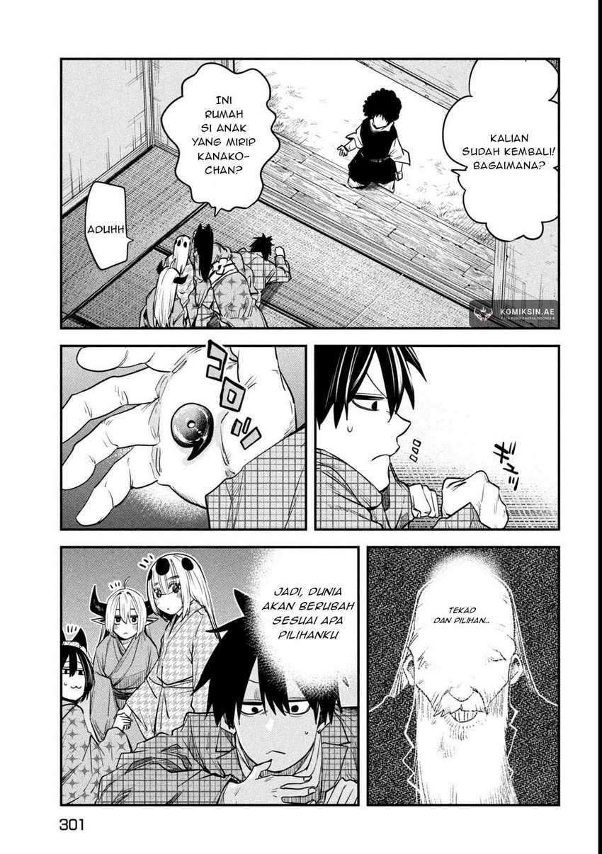 Chapter 39 - halaman 37