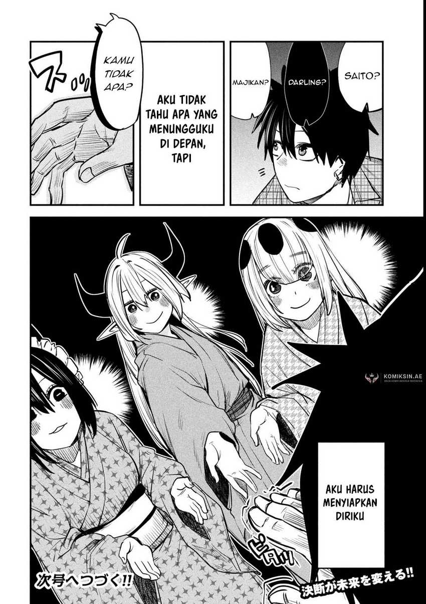 Chapter 39 - halaman 38