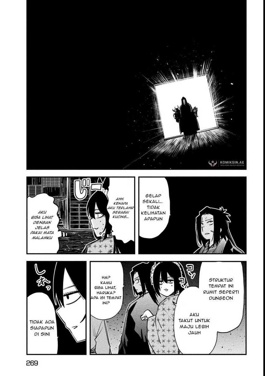 Chapter 39 - halaman 5