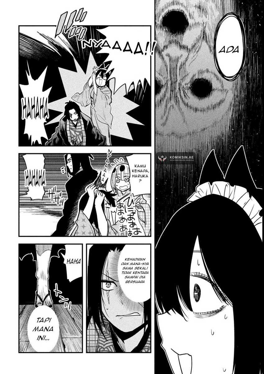 Chapter 39 - halaman 6