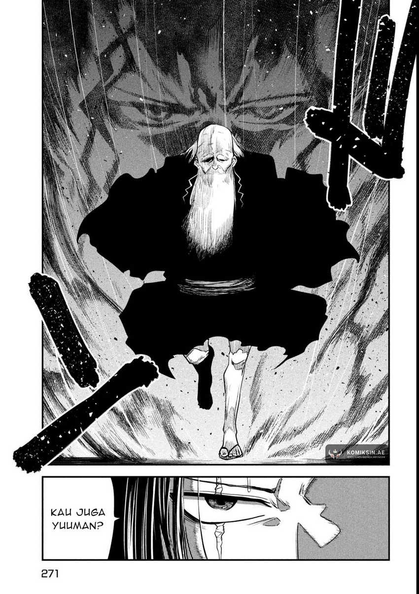 Chapter 39 - halaman 7