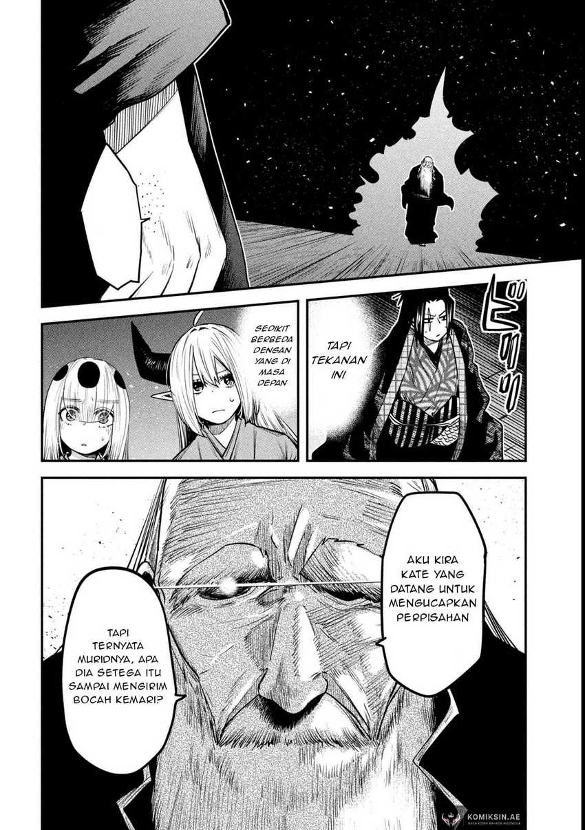 Chapter 39 - halaman 8