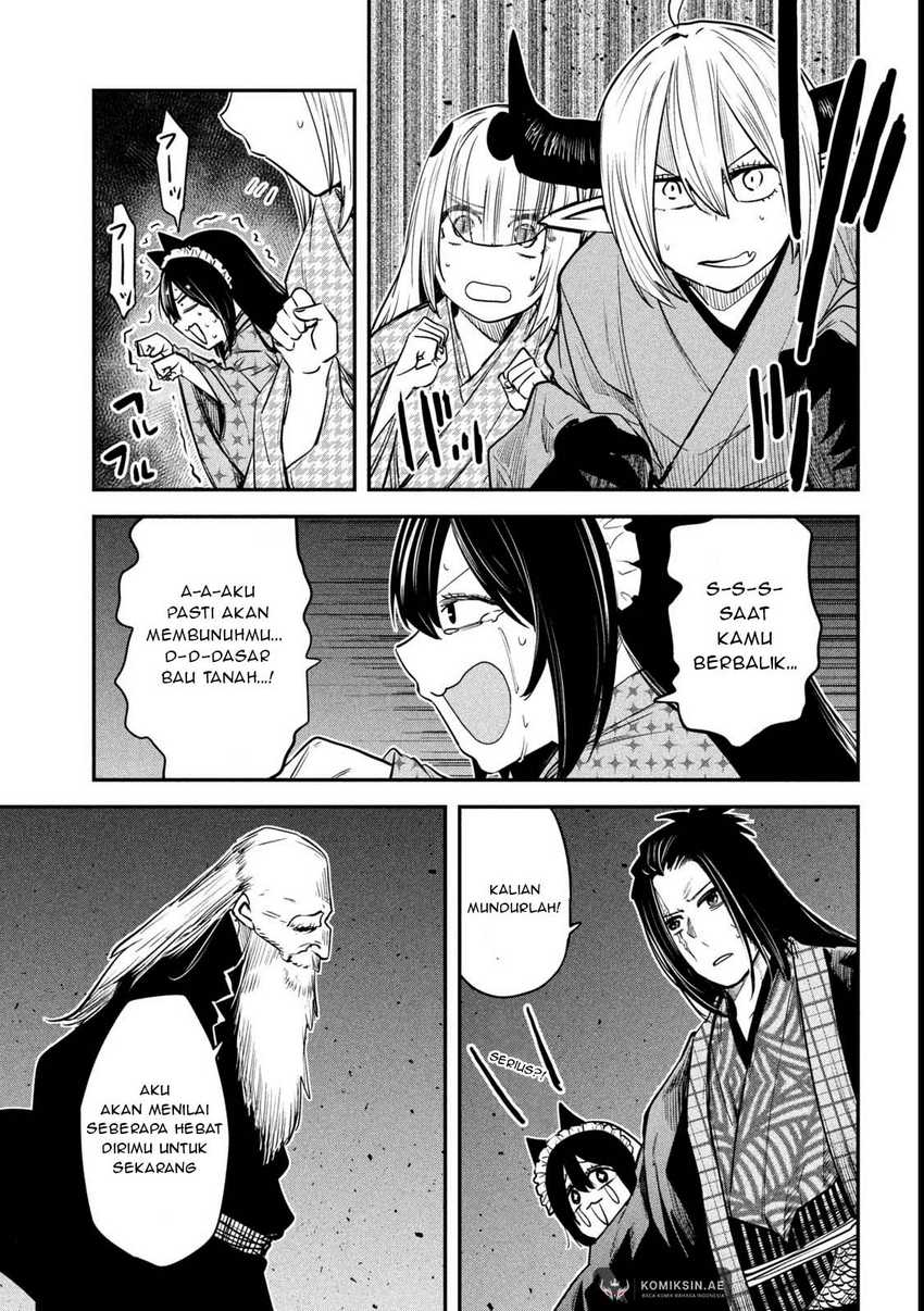 Chapter 39 - halaman 9