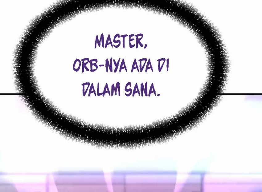Chapter 111 - halaman 48