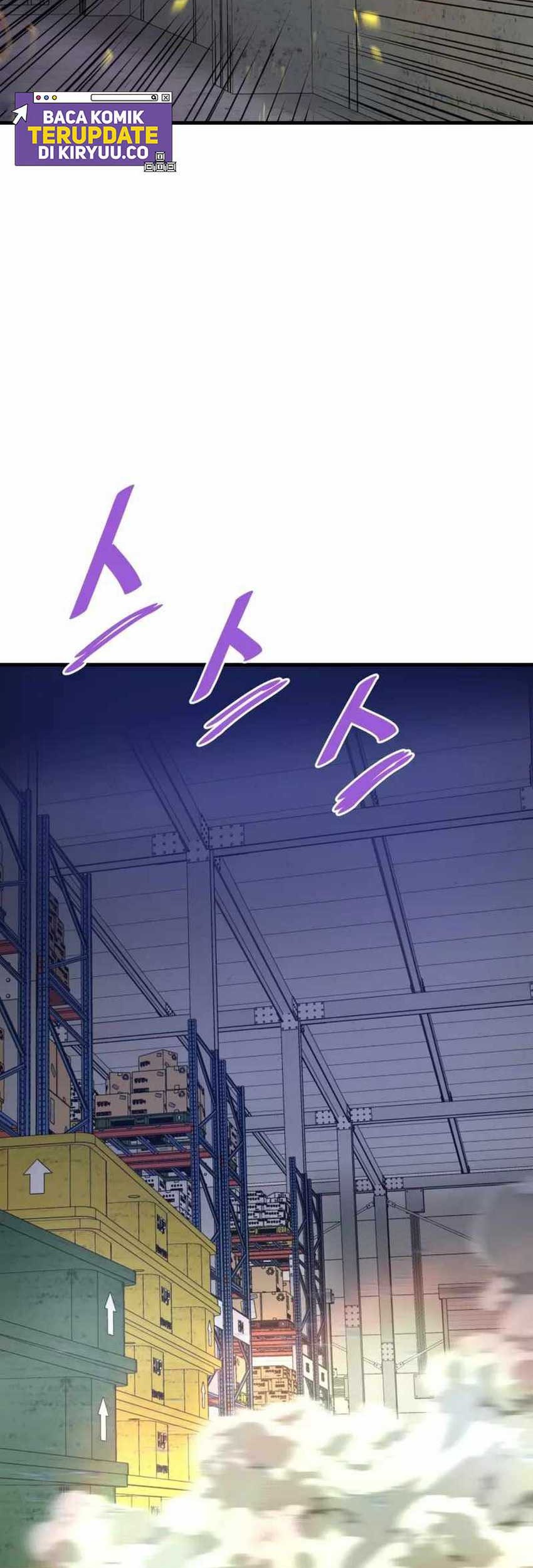 Chapter 111 - halaman 51