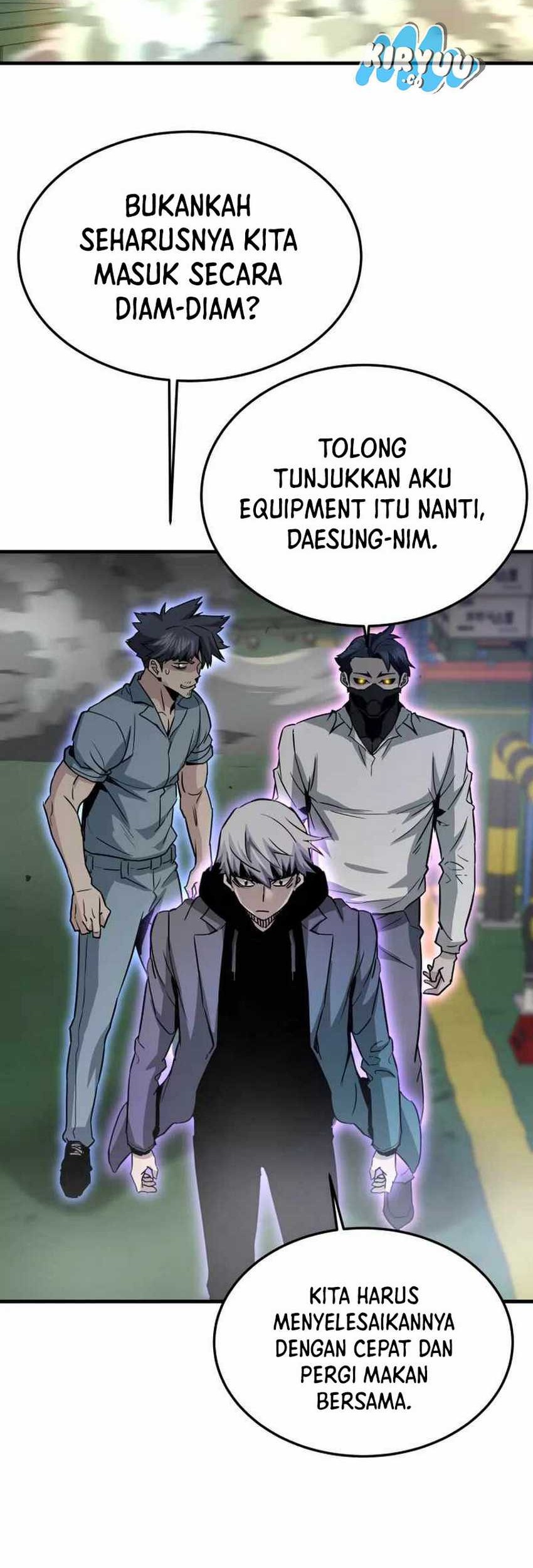Chapter 111 - halaman 52
