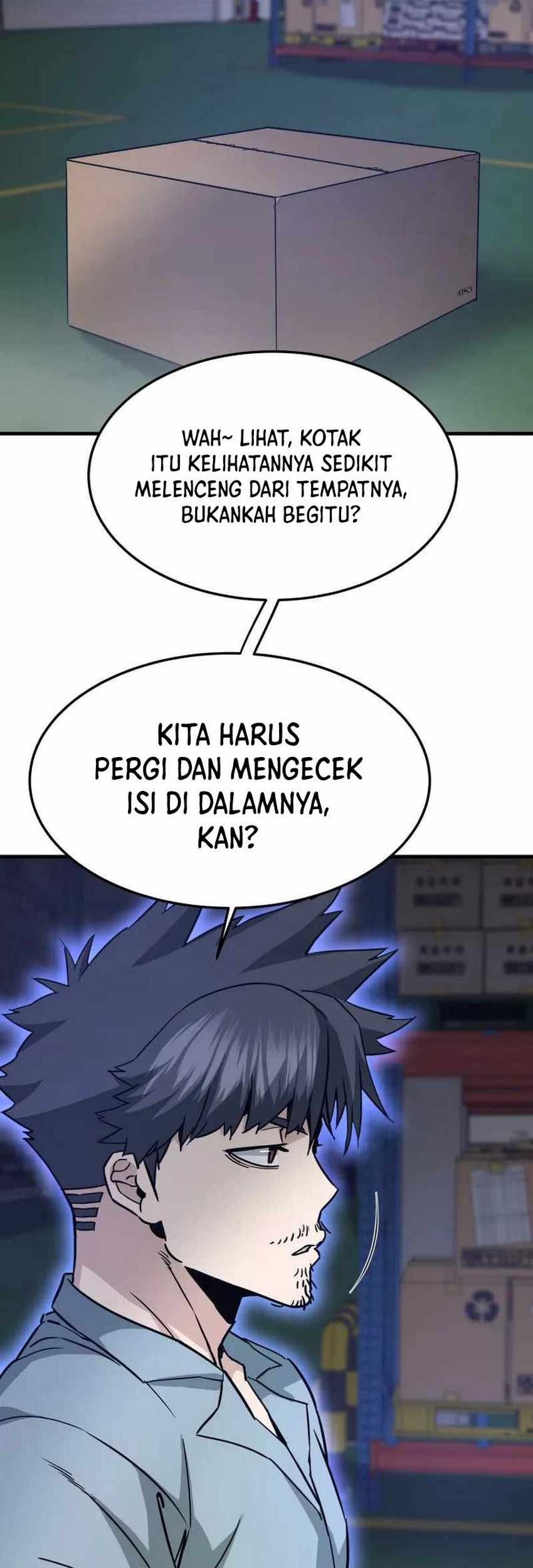 Chapter 111 - halaman 54