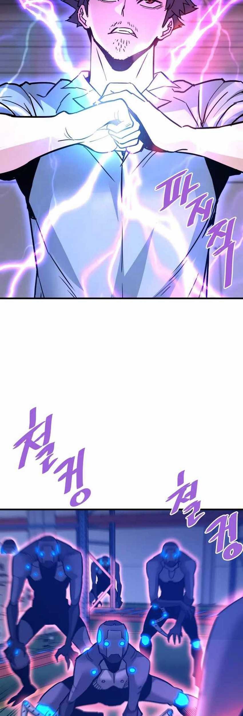 Chapter 111 - halaman 59