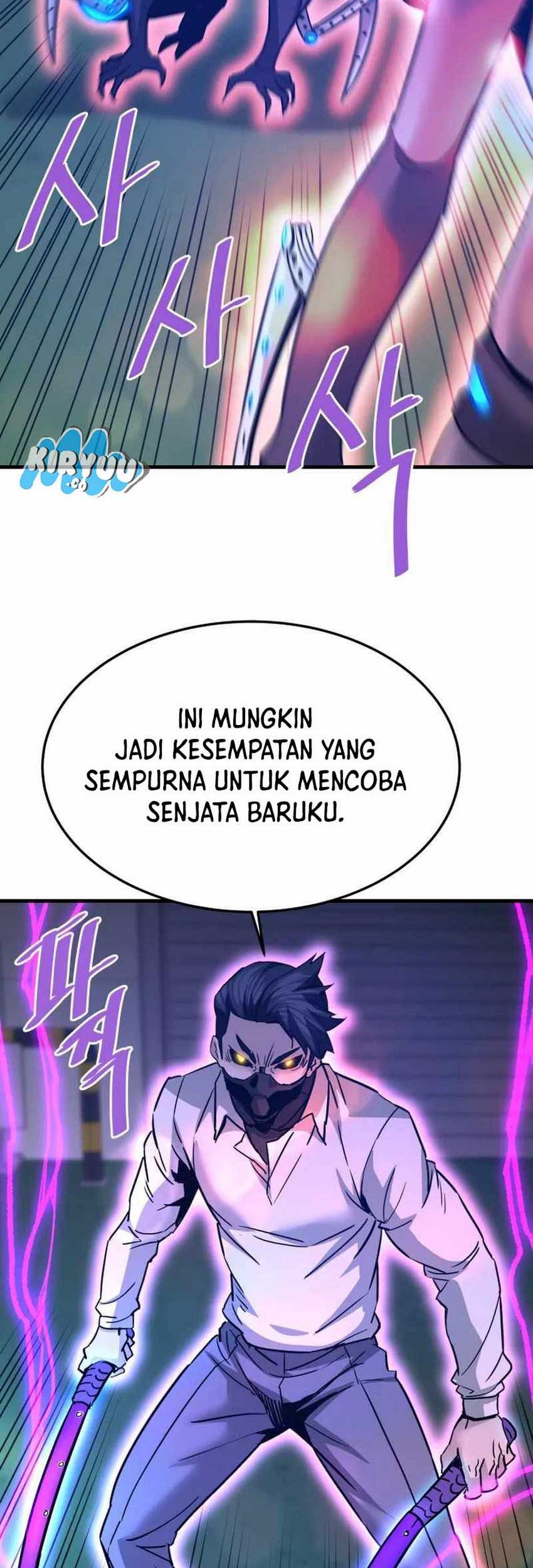 Chapter 111 - halaman 60