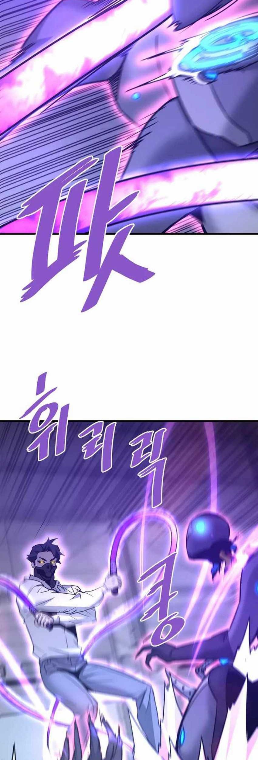 Chapter 111 - halaman 65