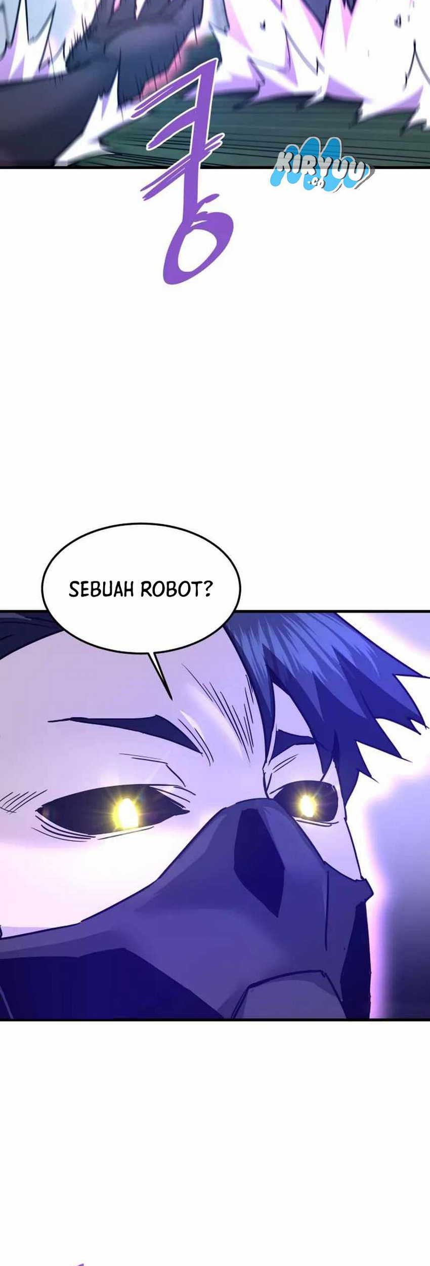 Chapter 111 - halaman 66